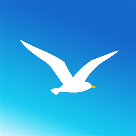 海鸥加速器app破解